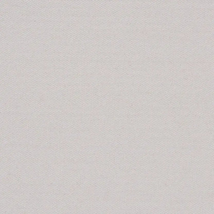 Carwyn Bohemian White Rattan Dining Chair