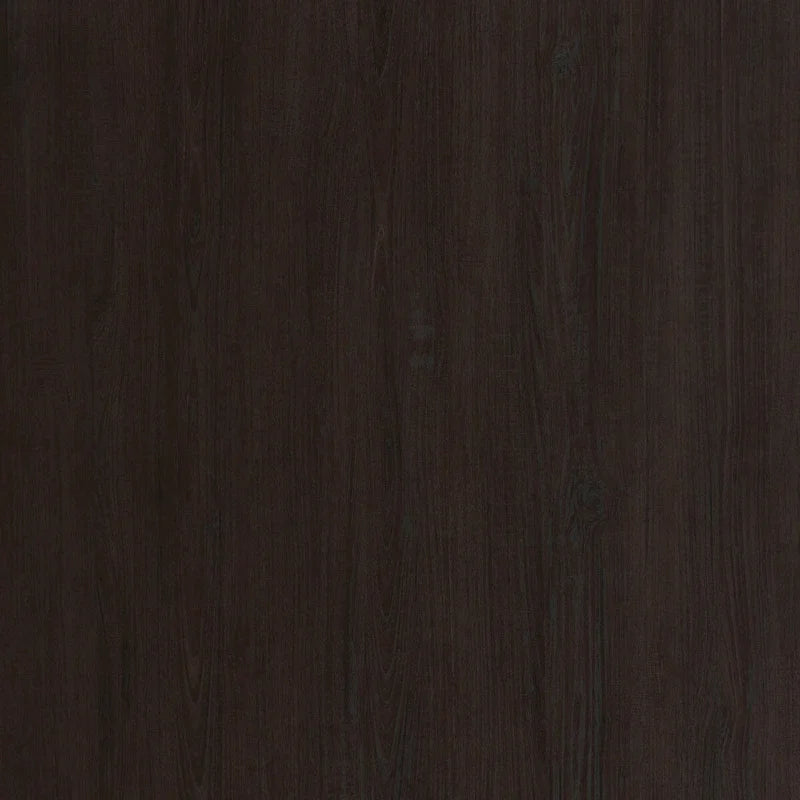 Classic Charging End Table with USB Ports and Storage - 23  in Height