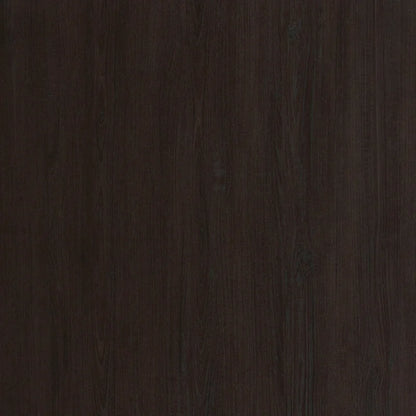 Classic Charging End Table with USB Ports and Storage - 23  in Height