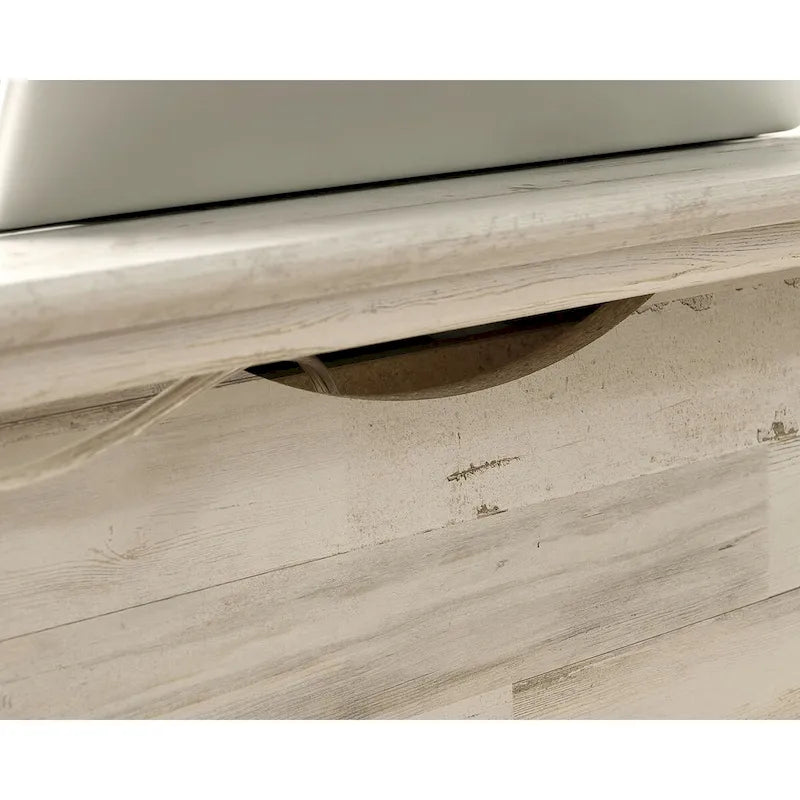Barrister Lane Executive Desk