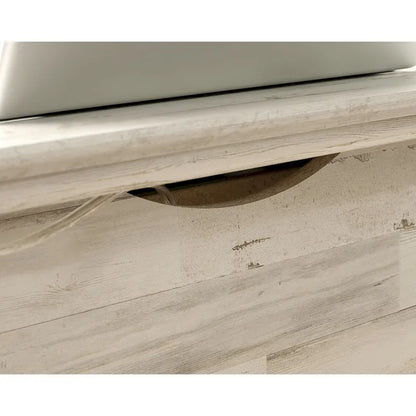 Barrister Lane Executive Desk