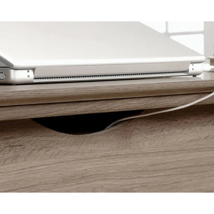 Barrister Lane Executive Desk