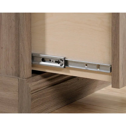 Barrister Lane Executive Desk