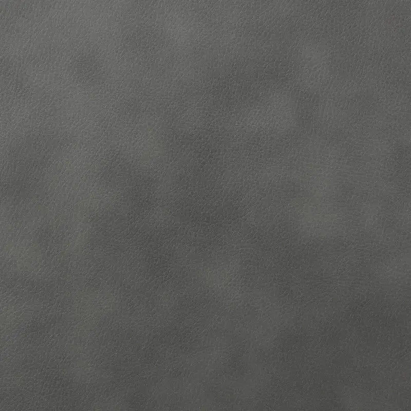 Forrest Grey Motion Reclining Loveseat with Console