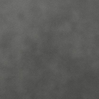 Forrest Grey Motion Reclining Loveseat with Console