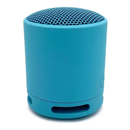 Diffusore Bluetooth compatto Sony XB100 ricondizionato - Ricondizionato certificato Target