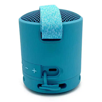 Diffusore Bluetooth compatto Sony XB100 ricondizionato - Ricondizionato certificato Target