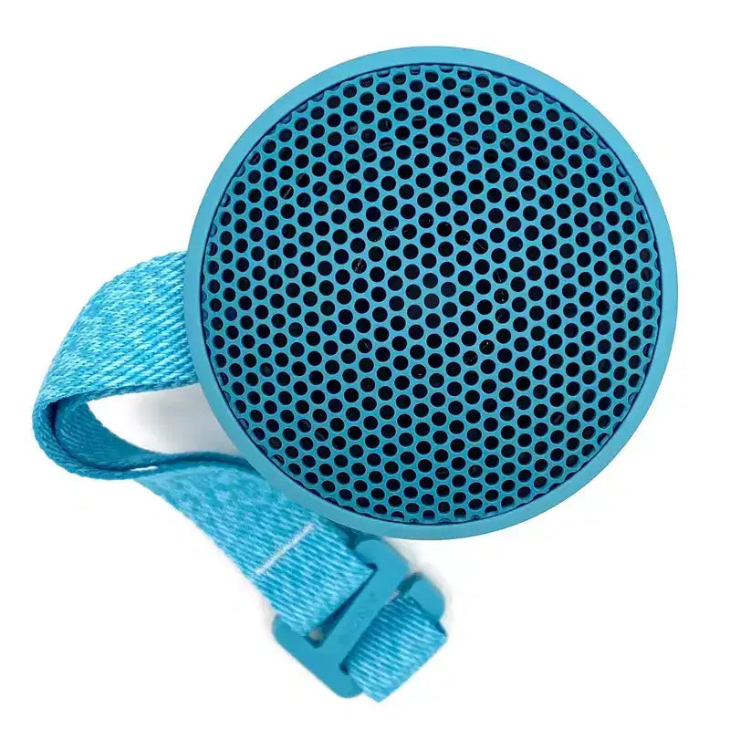 Diffusore Bluetooth compatto Sony XB100 ricondizionato - Ricondizionato certificato Target