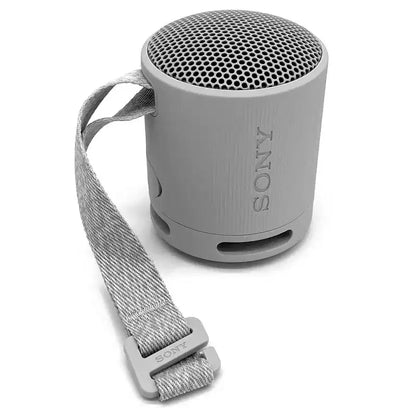 Diffusore Bluetooth compatto Sony XB100 ricondizionato - Ricondizionato certificato Target