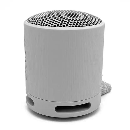 Diffusore Bluetooth compatto Sony XB100 ricondizionato - Ricondizionato certificato Target