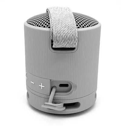 Diffusore Bluetooth compatto Sony XB100 ricondizionato - Ricondizionato certificato Target