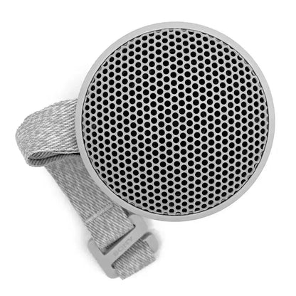 Diffusore Bluetooth compatto Sony XB100 ricondizionato - Ricondizionato certificato Target