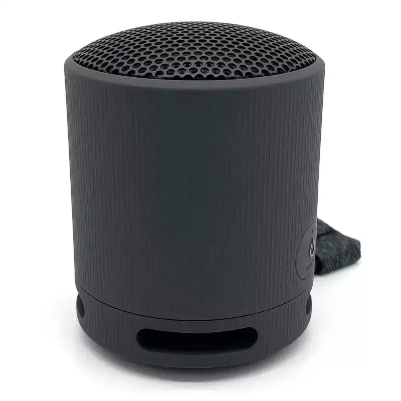 Diffusore Bluetooth compatto Sony XB100 ricondizionato - Ricondizionato certificato Target