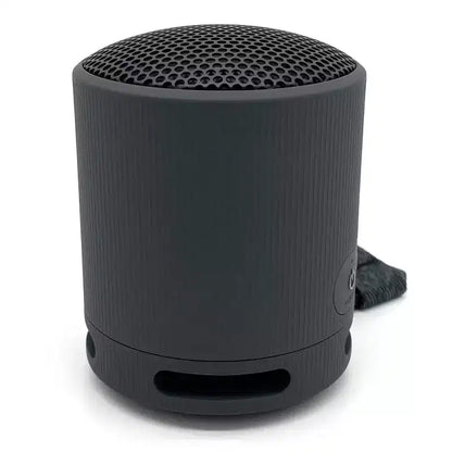 Diffusore Bluetooth compatto Sony XB100 ricondizionato - Ricondizionato certificato Target
