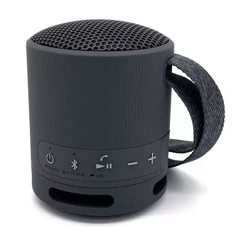 Diffusore Bluetooth compatto Sony XB100 ricondizionato - Ricondizionato certificato Target