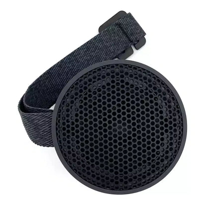 Diffusore Bluetooth compatto Sony XB100 ricondizionato - Ricondizionato certificato Target