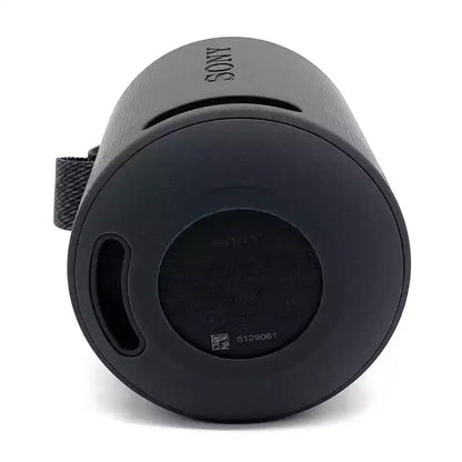 Diffusore Bluetooth compatto Sony XB100 ricondizionato - Ricondizionato certificato Target