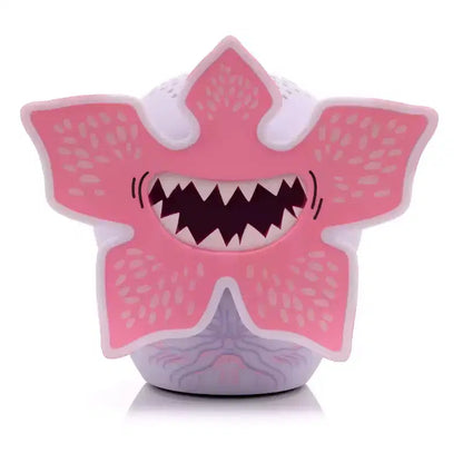 Bitty Boomers Stranger Things Portable Bluetooth Speaker
