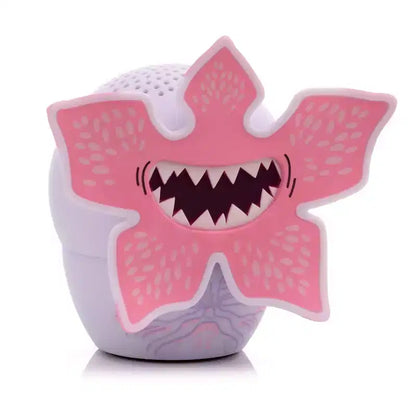 Bitty Boomers Stranger Things Altoparlante Bluetooth Portatile