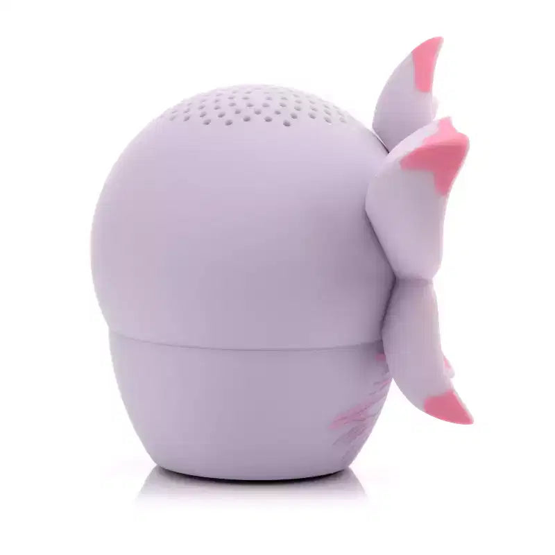 Bitty Boomers Stranger Things Altoparlante Bluetooth Portatile