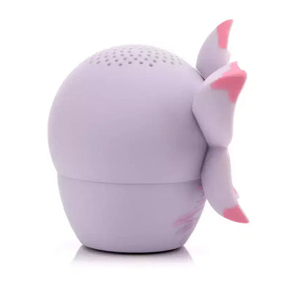Bitty Boomers Stranger Things Altoparlante Bluetooth Portatile