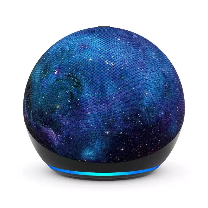 Amazon Echo Dot Kids