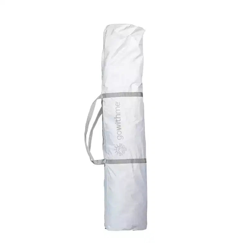 Box per Bambini da Viaggio Luxe Cabana Go With Me di Baby Delight