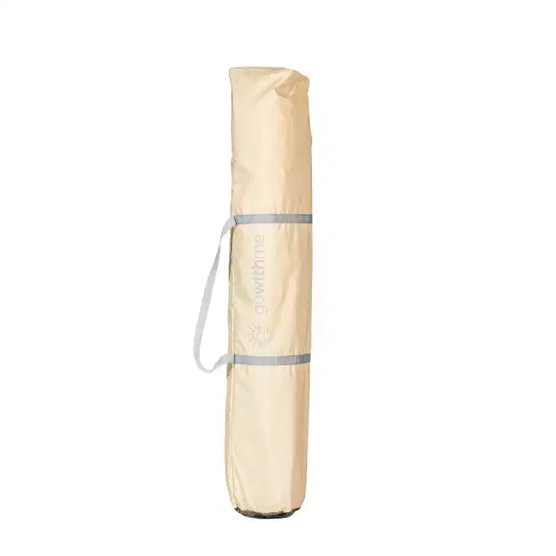 Box per Bambini da Viaggio Luxe Cabana Go With Me di Baby Delight