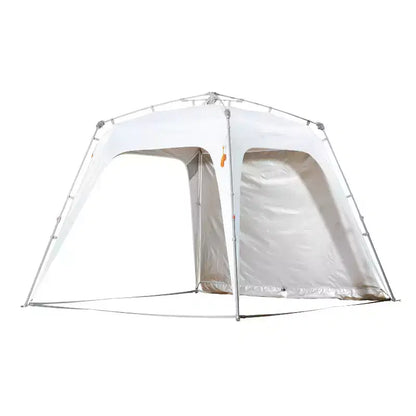 Box per Bambini da Viaggio Luxe Cabana Go With Me di Baby Delight