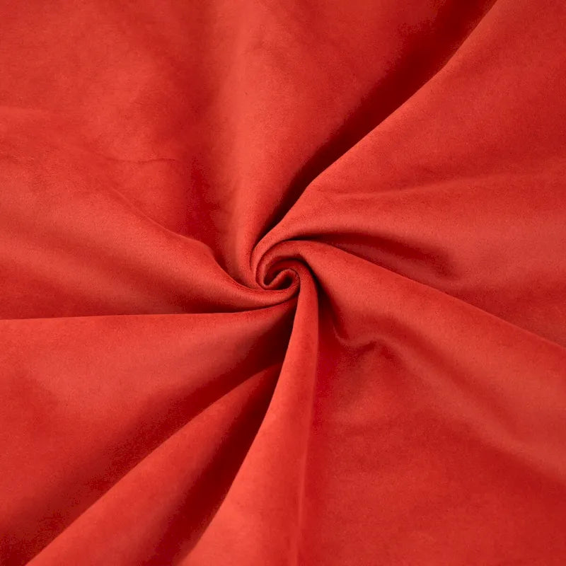 U-shaped Velvet Cloud Sectional Sofa, Down Feather Wide Deep Seat Convertible Couch with 2 Storage Ottomans.