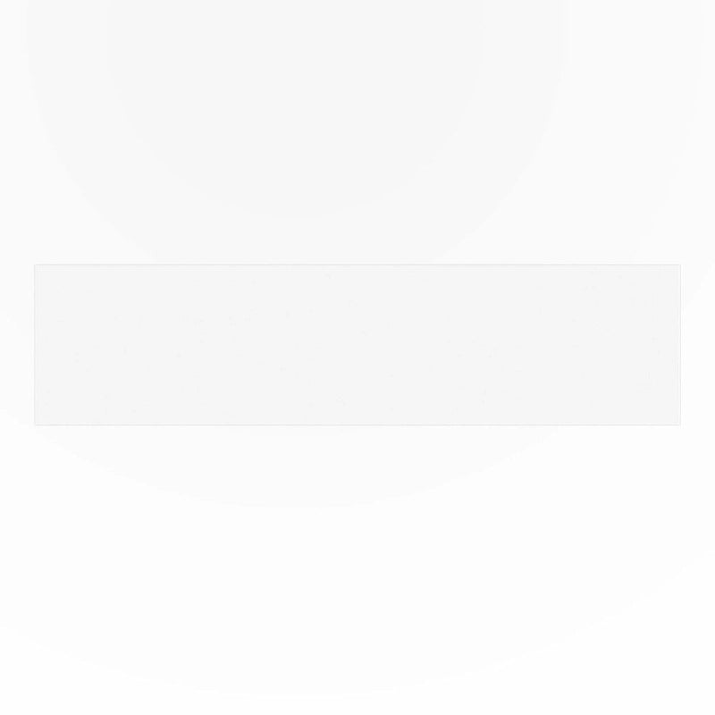 Modern TV Stand for 70  Inch TV for Living Room