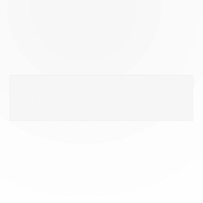 Modern TV Stand for 70  Inch TV for Living Room