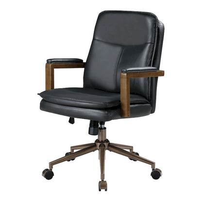 Woodlands Office Chair