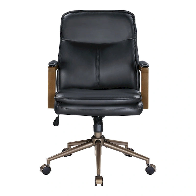 Woodlands Office Chair