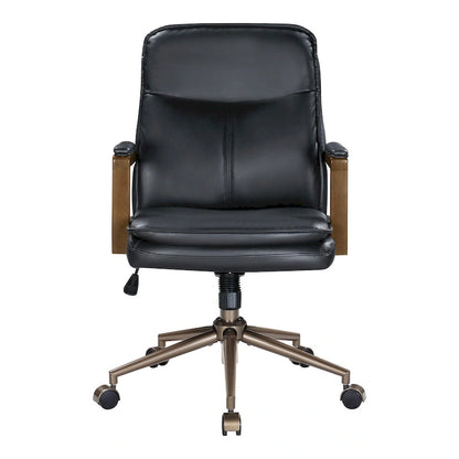 Woodlands Office Chair