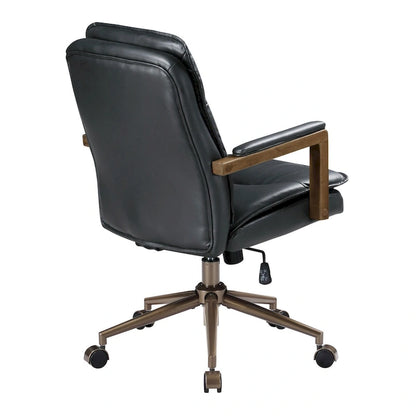 Woodlands Office Chair