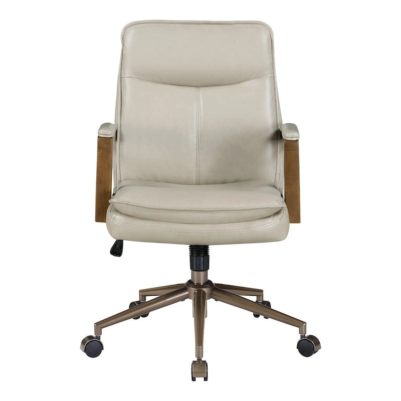 Woodlands Office Chair