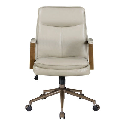 Woodlands Office Chair