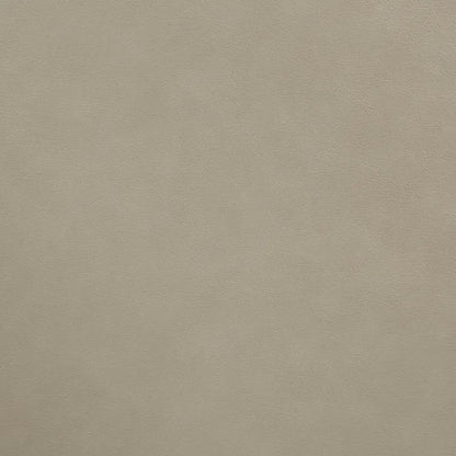 Woodlands Office Chair