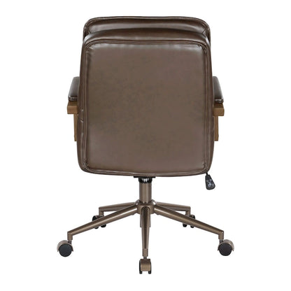 Woodlands Office Chair