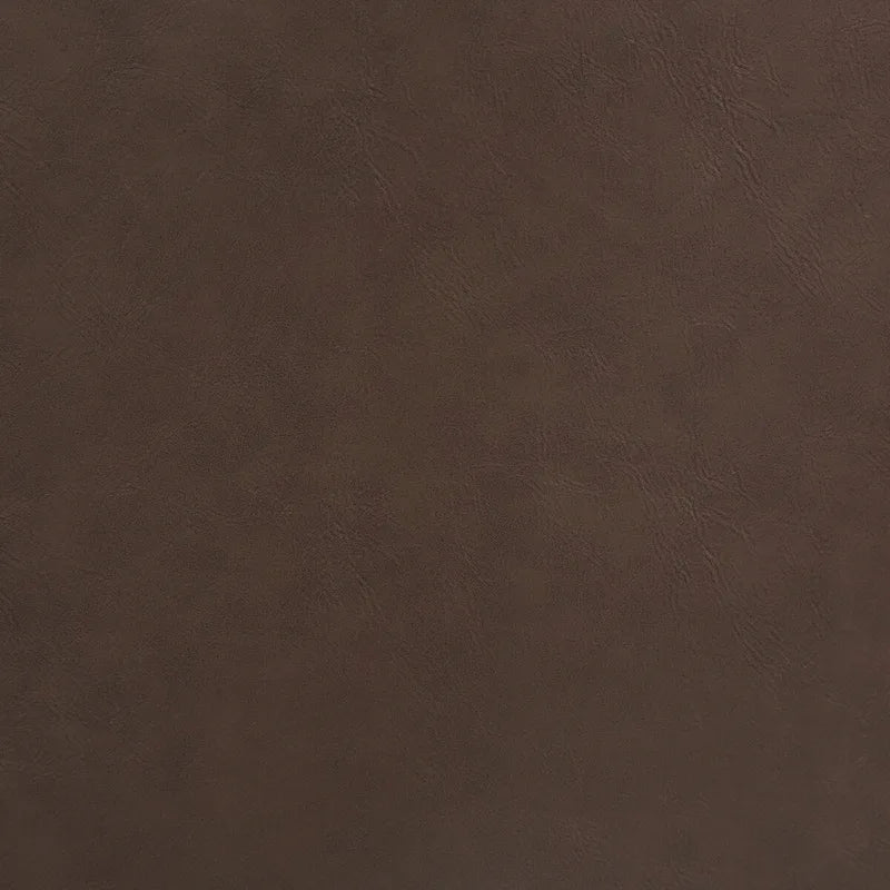 Woodlands Office Chair