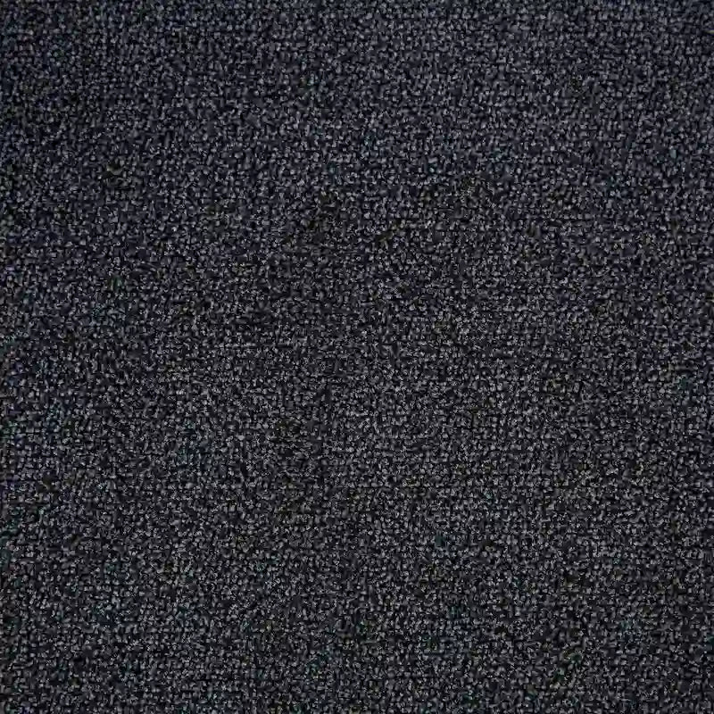 Kai Modern Blue Contemporary Power Recliner with Charger