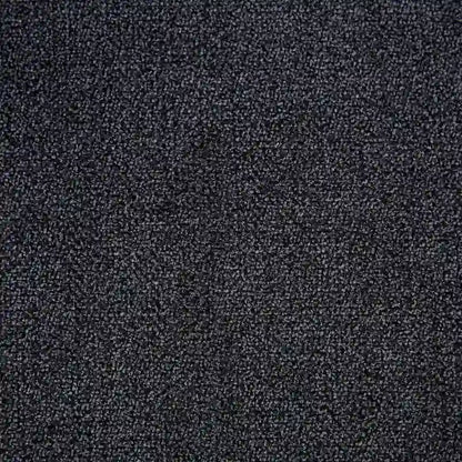 Kai Modern Blue Contemporary Power Recliner with Charger