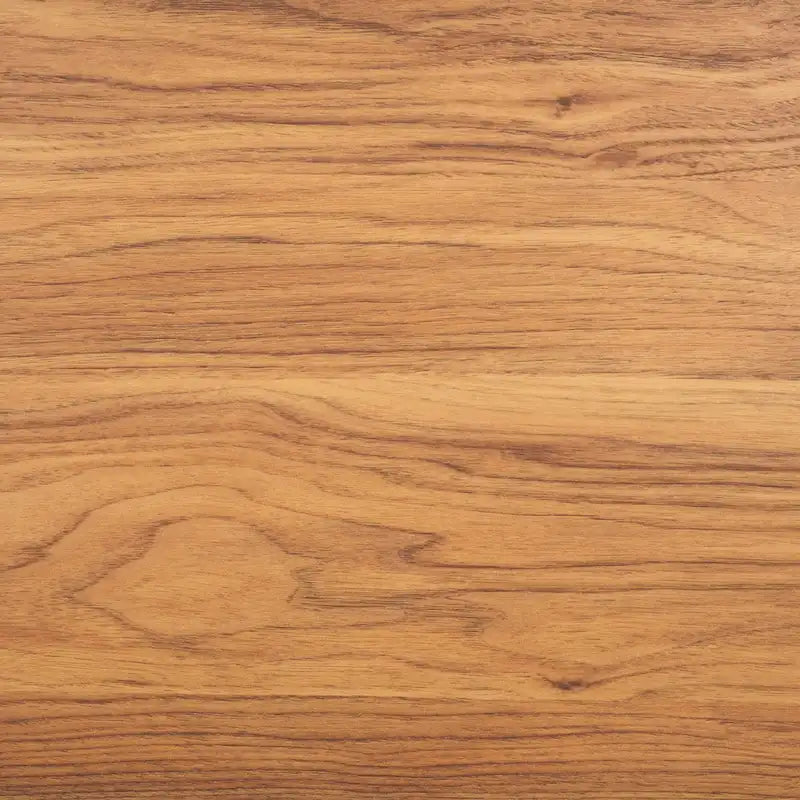 SAFAVIEH Home Narine 4 Door 2 Shelf Sideboard/Media Stand. - 61Wx18Dx32H