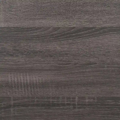 SAFAVIEH Home Narine 4 Door 2 Shelf Sideboard/Media Stand. - 61Wx18Dx32H