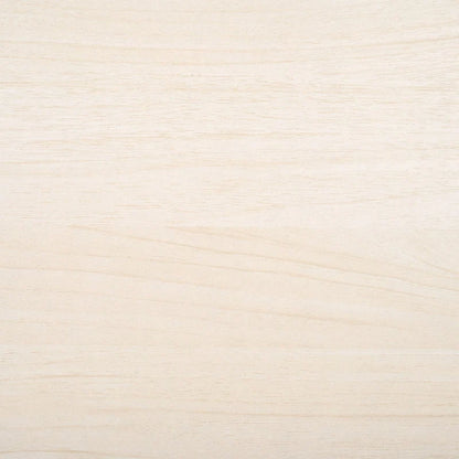 SAFAVIEH Home Narine 4 Door 2 Shelf Sideboard/Media Stand. - 61Wx18Dx32H