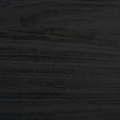 SAFAVIEH Home Narine 4 Door 2 Shelf Sideboard/Media Stand. - 61Wx18Dx32H