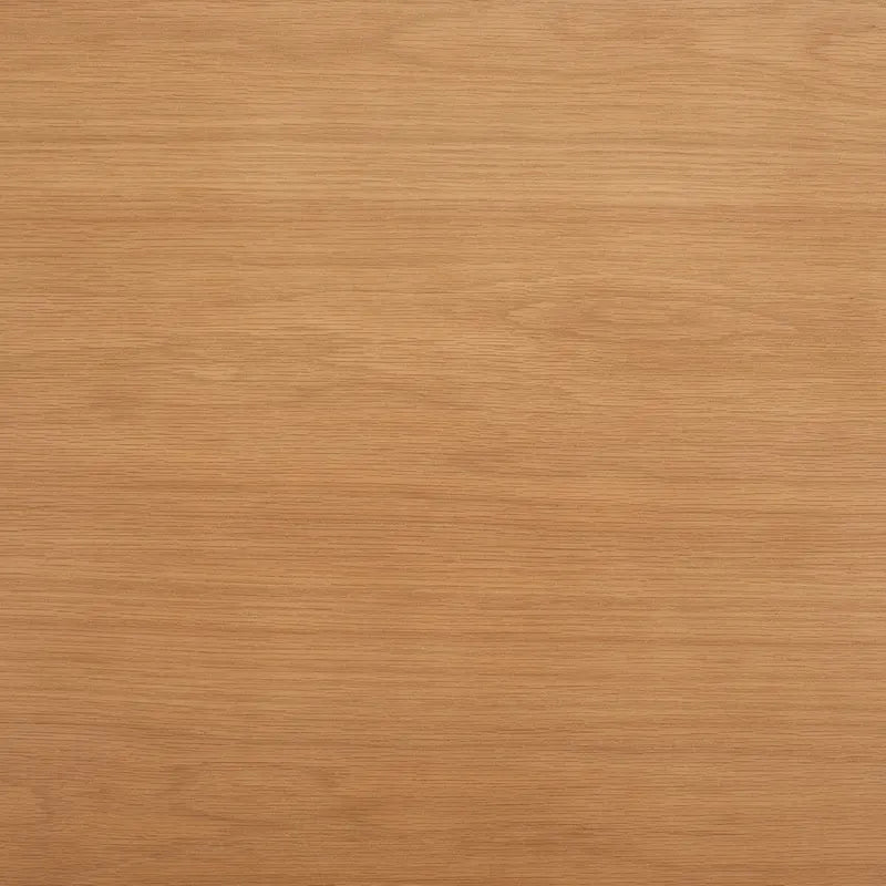 Tavolo da pranzo in legno Svenja SAFAVIEH Couture - 79 L x 35 P x 29,5 A - 79Lx35Px30A