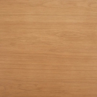 Tavolo da pranzo in legno Svenja SAFAVIEH Couture - 79 L x 35 P x 29,5 A - 79Lx35Px30A