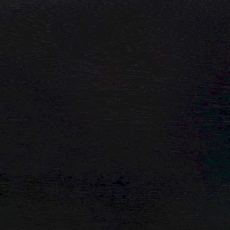 SAFAVIEH Home Anahi 2 Door 2 Shelf Media Stand - 54Wx17Dx19H